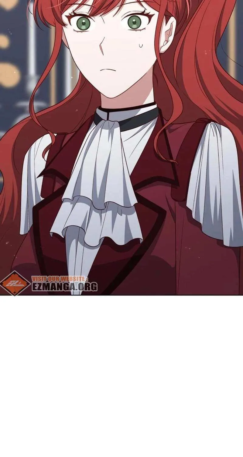Unrequited Love Doesn’t End With Marriage Chapter 58 page 69 - 