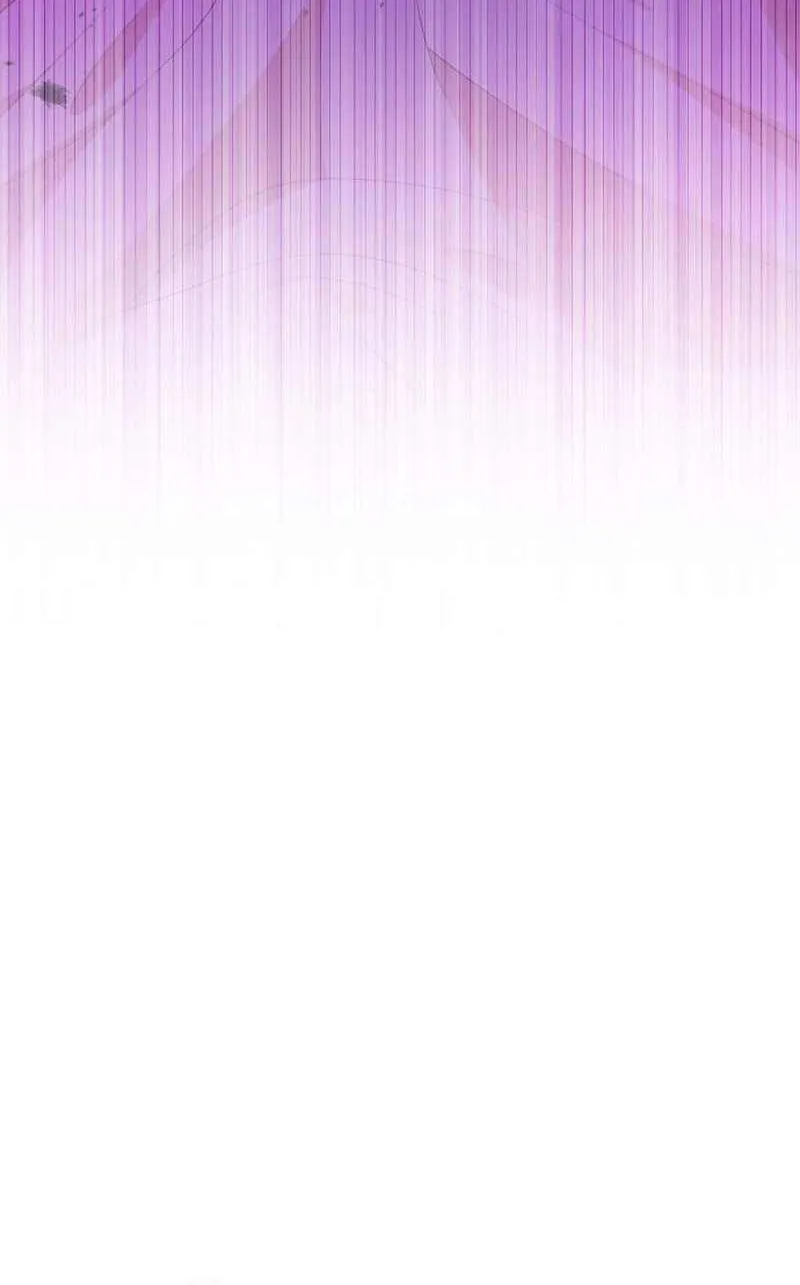 Unrequited Love Doesn’t End With Marriage Chapter 58 page 8 - 