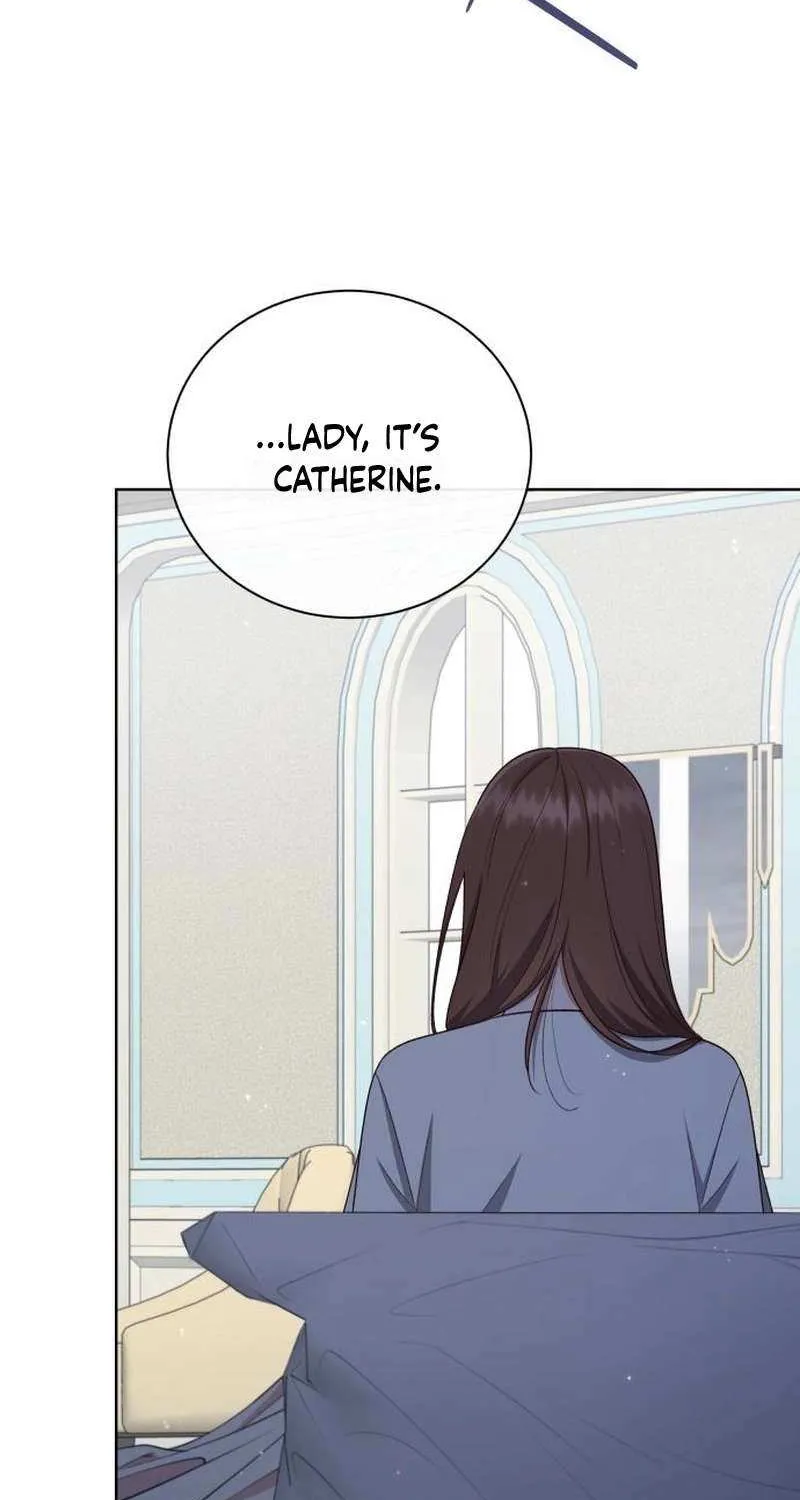 Unrequited Love Doesn’t End With Marriage Chapter 58 page 71 - 