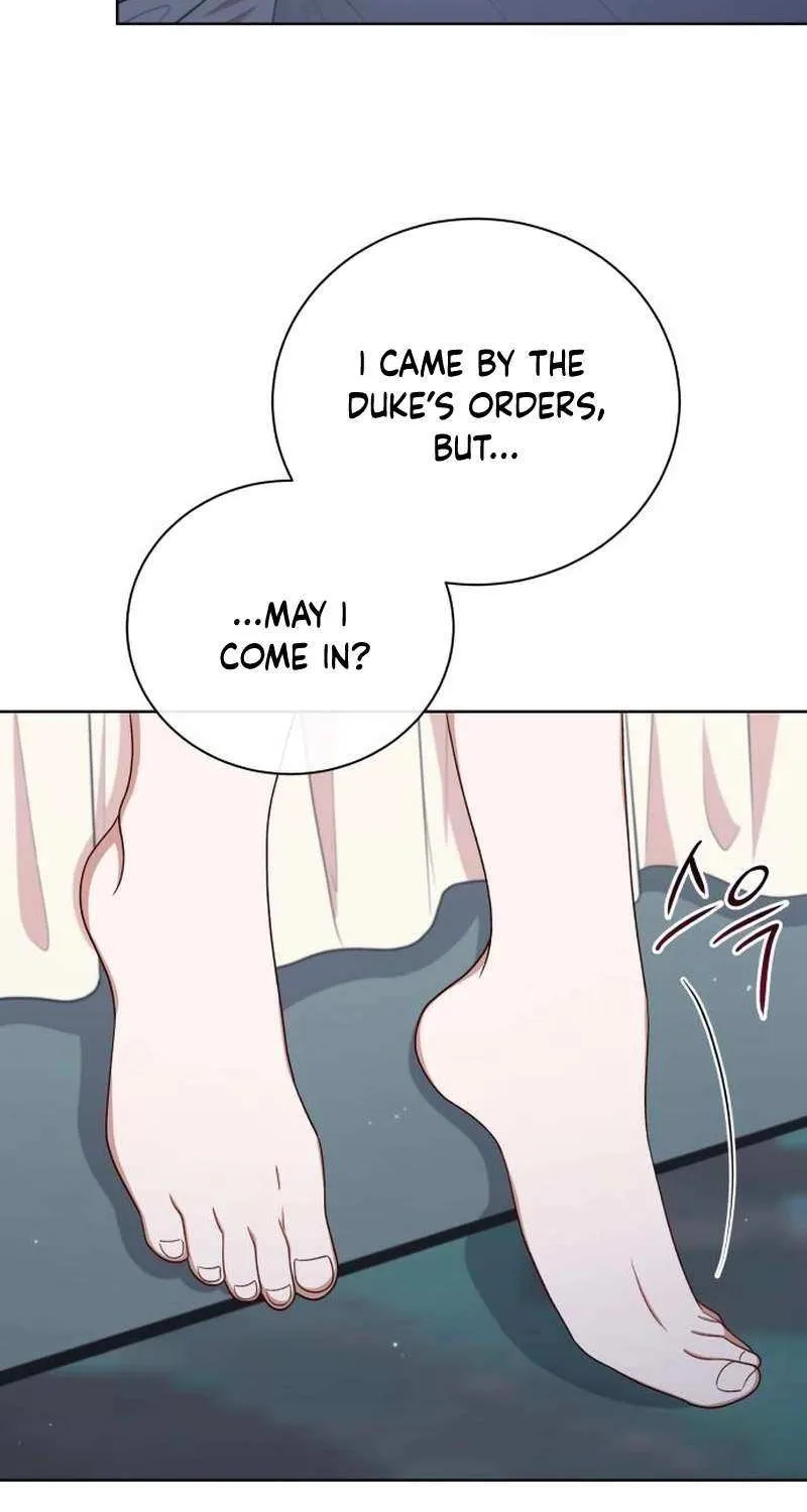 Unrequited Love Doesn’t End With Marriage Chapter 58 page 72 - 