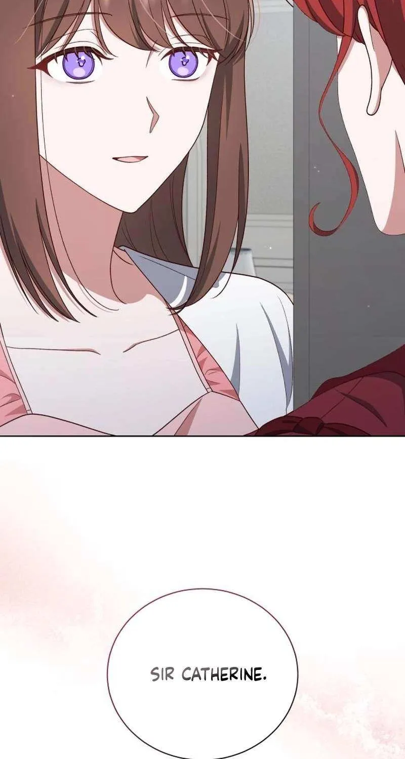 Unrequited Love Doesn’t End With Marriage Chapter 58 page 74 - 