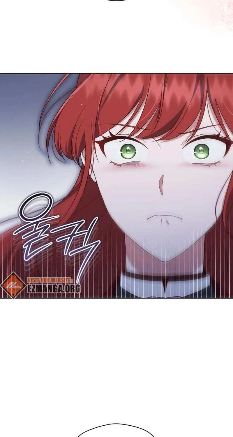 Unrequited Love Doesn’t End With Marriage Chapter 58 page 75 - 