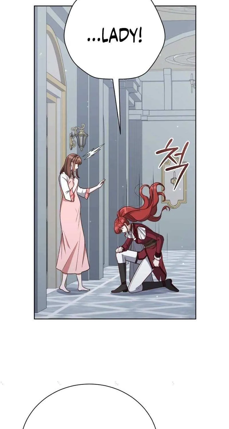 Unrequited Love Doesn’t End With Marriage Chapter 58 page 76 - 