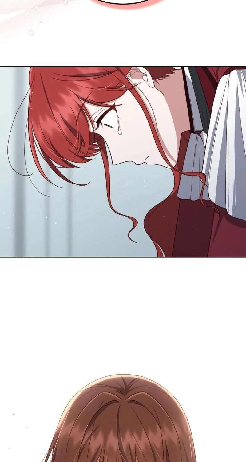 Unrequited Love Doesn’t End With Marriage Chapter 58 page 79 - 