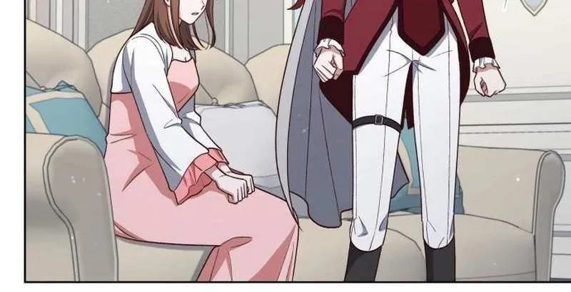 Unrequited Love Doesn’t End With Marriage Chapter 59 page 16 - 