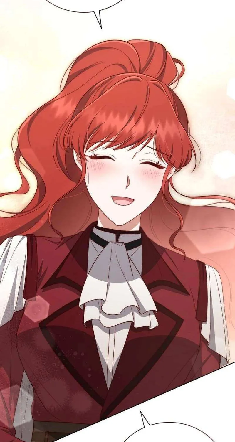 Unrequited Love Doesn’t End With Marriage Chapter 59 page 28 - 