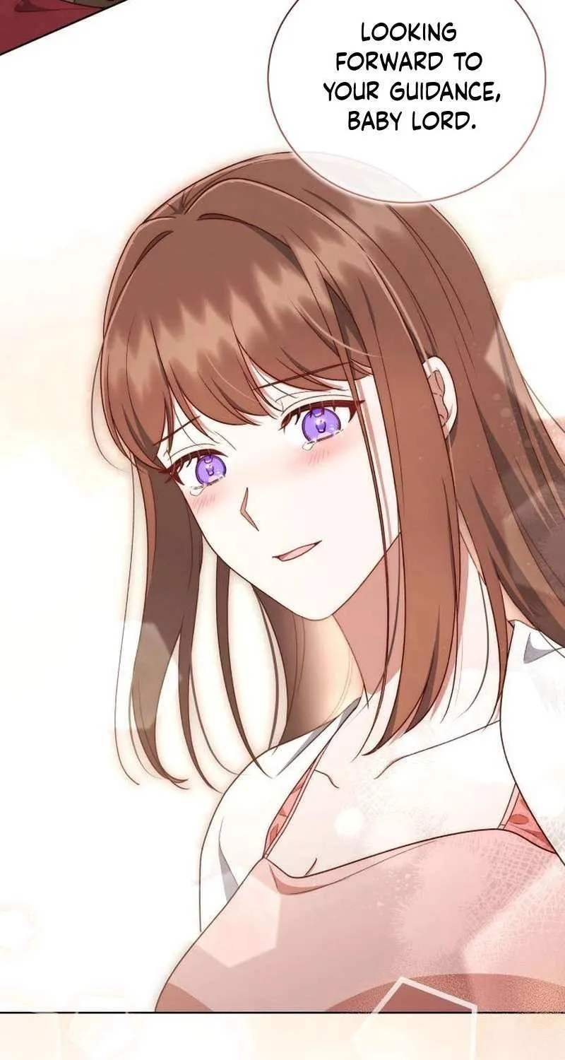 Unrequited Love Doesn’t End With Marriage Chapter 59 page 29 - 