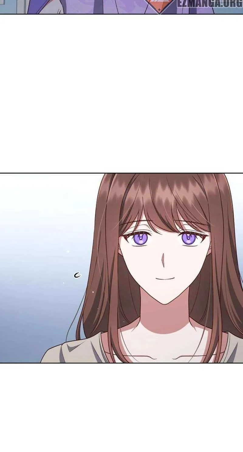 Unrequited Love Doesn’t End With Marriage Chapter 59 page 40 - 