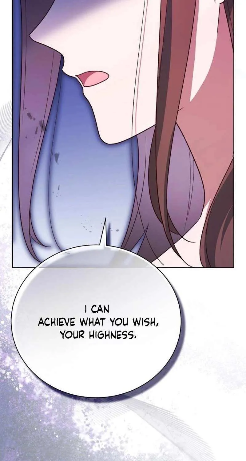 Unrequited Love Doesn’t End With Marriage Chapter 59 page 45 - 