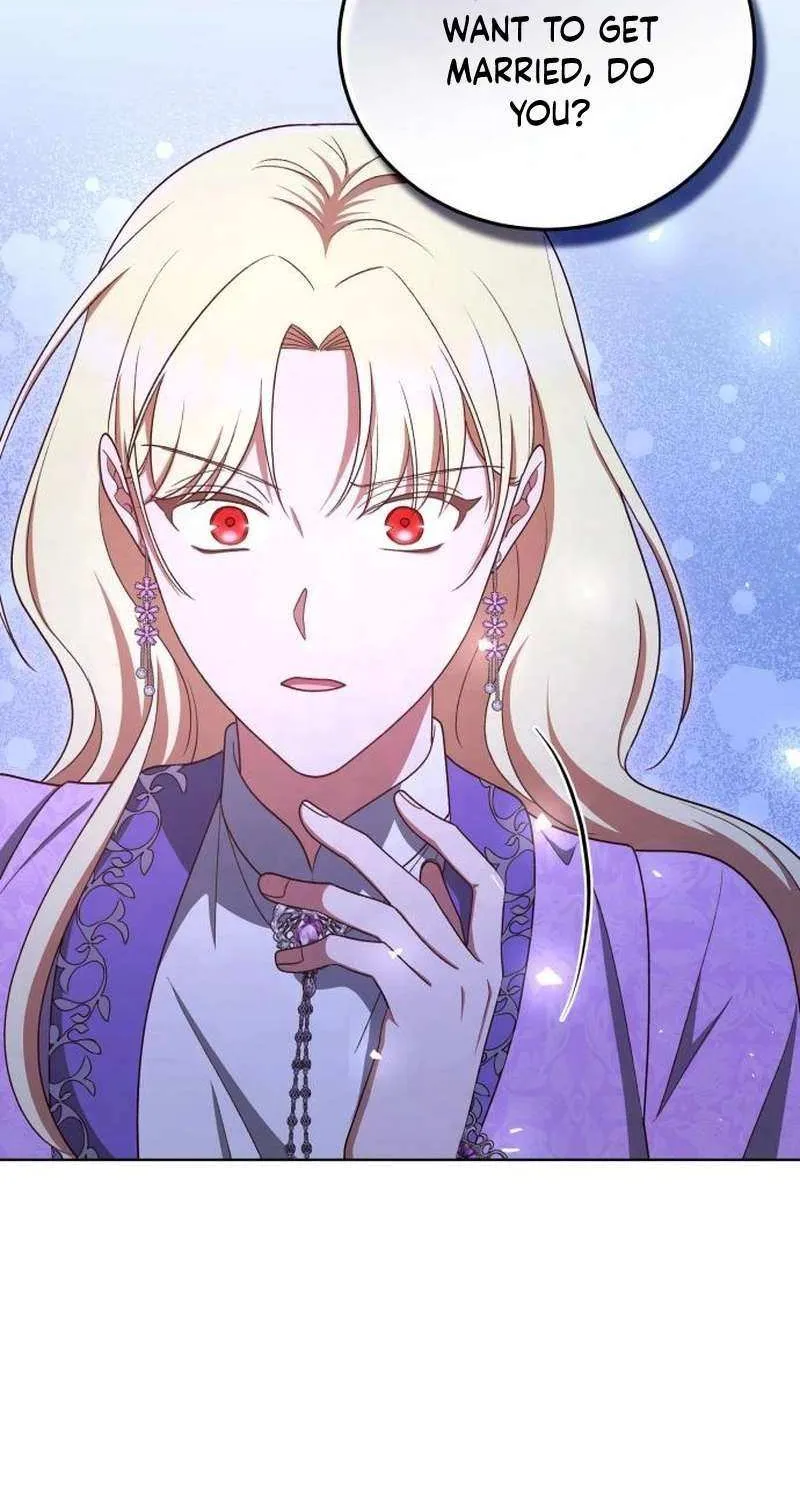 Unrequited Love Doesn’t End With Marriage Chapter 59 page 47 - 