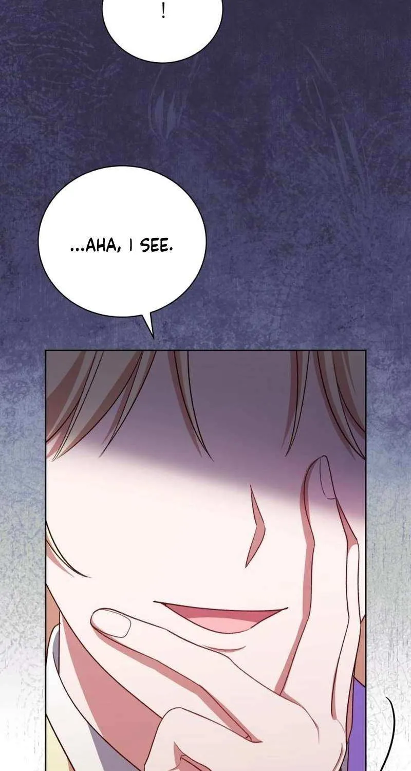 Unrequited Love Doesn’t End With Marriage Chapter 59 page 52 - 