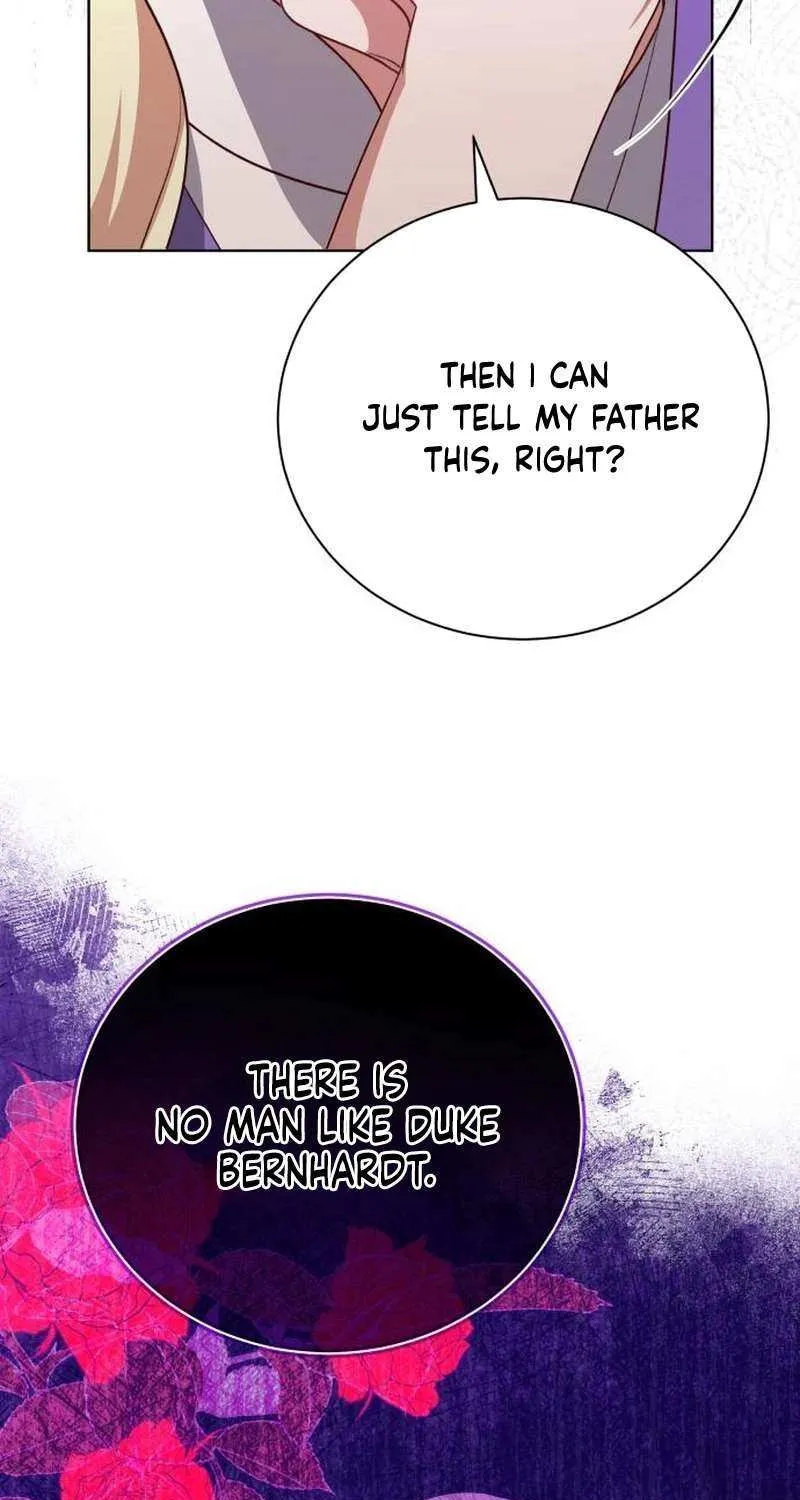 Unrequited Love Doesn’t End With Marriage Chapter 59 page 53 - 