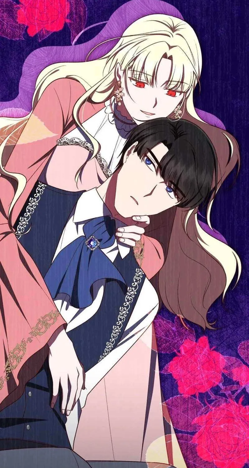 Unrequited Love Doesn’t End With Marriage Chapter 59 page 54 - 