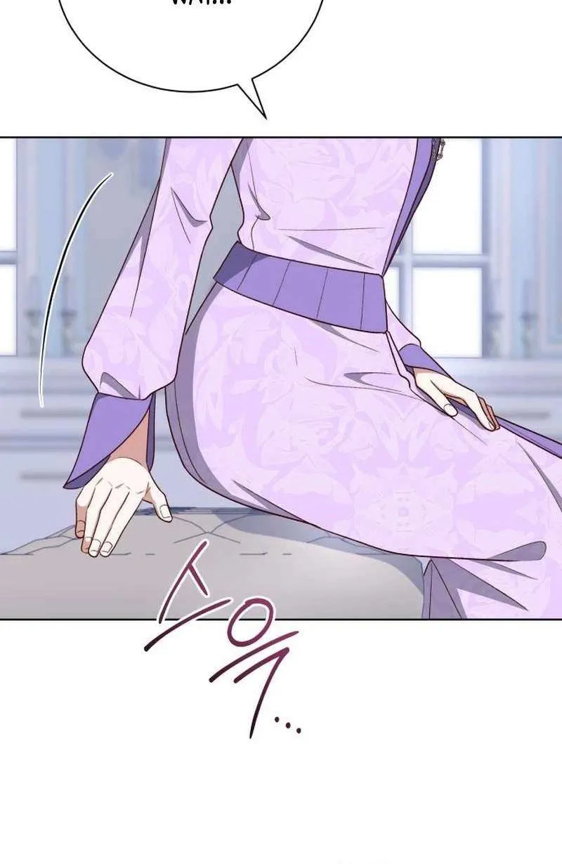 Unrequited Love Doesn’t End With Marriage Chapter 59 page 56 - 