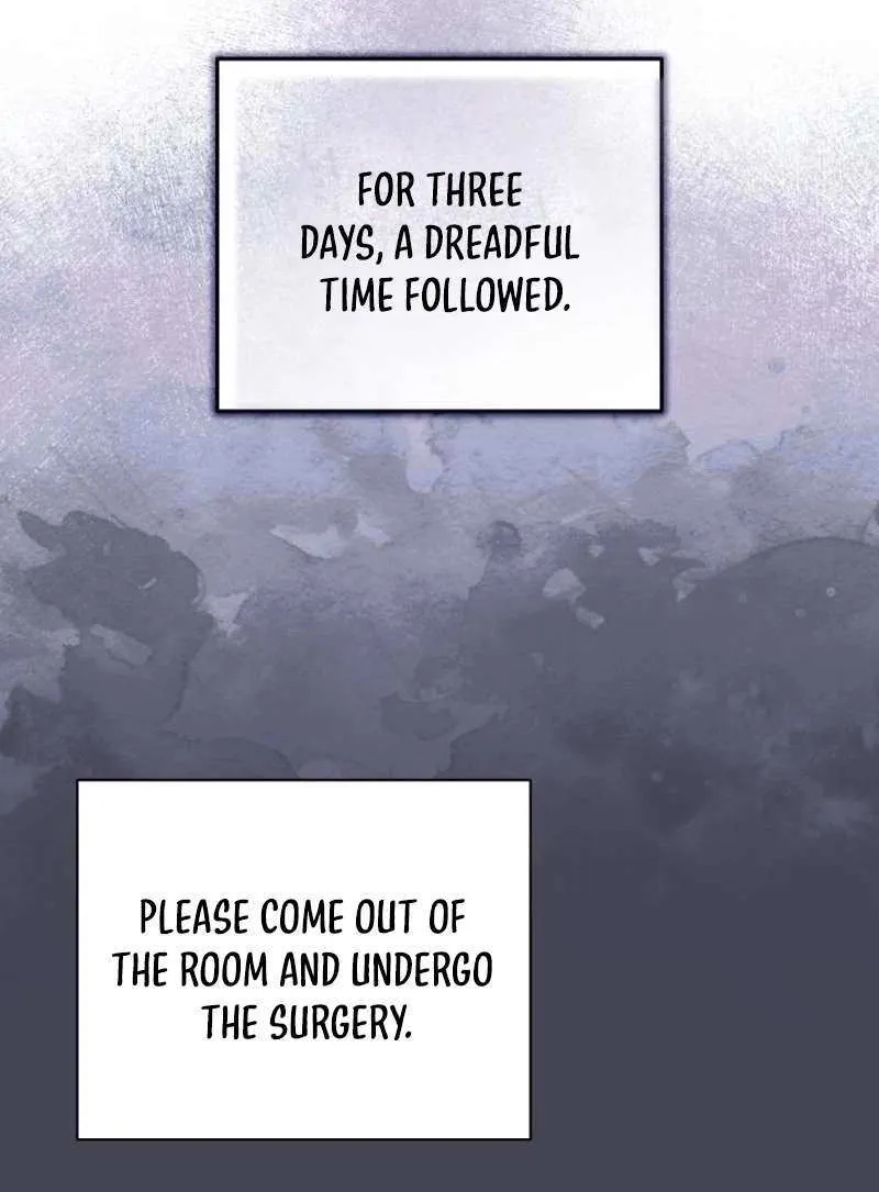 Unrequited Love Doesn’t End With Marriage Chapter 59 page 64 - 