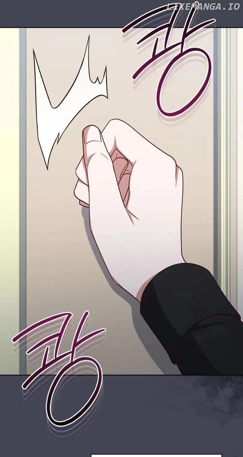 Unrequited Love Doesn’t End With Marriage Chapter 59 page 65 - 