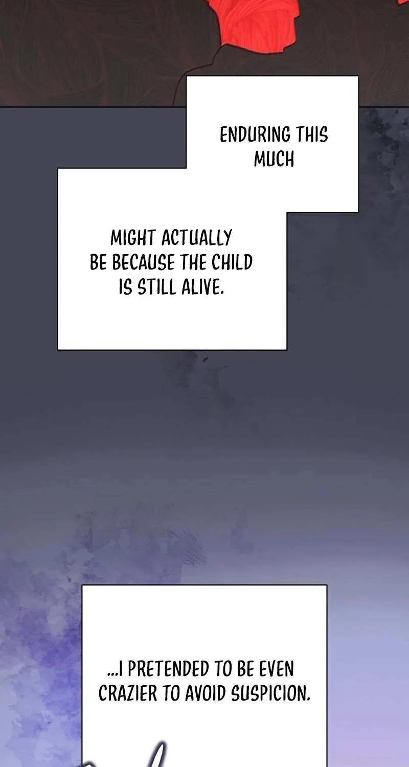 Unrequited Love Doesn’t End With Marriage Chapter 59 page 67 - 