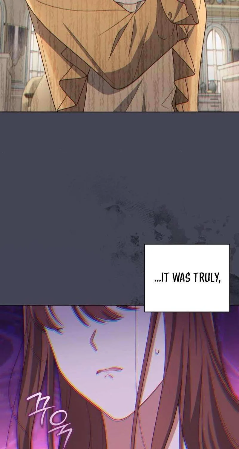 Unrequited Love Doesn’t End With Marriage Chapter 59 page 70 - 