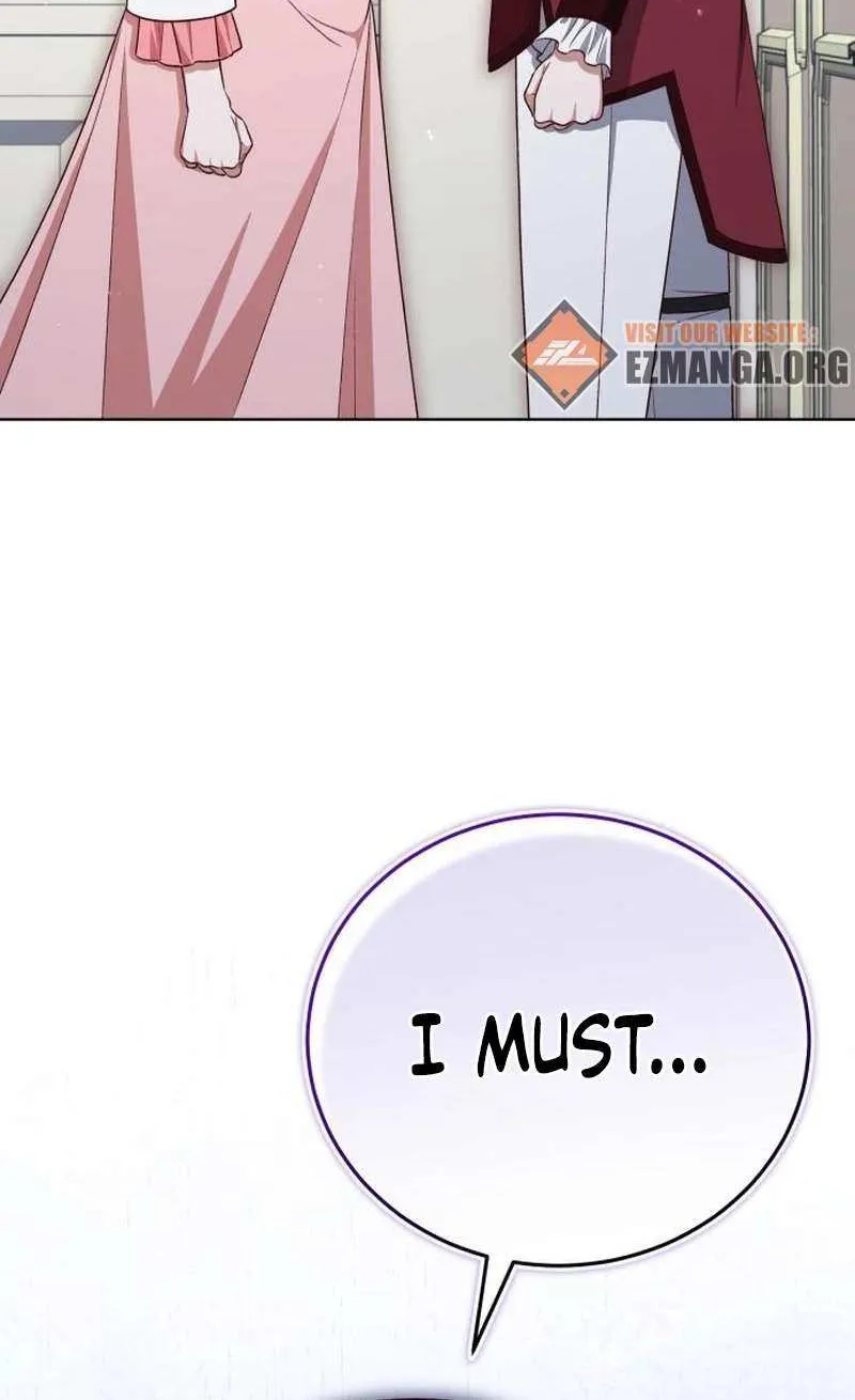 Unrequited Love Doesn’t End With Marriage Chapter 59 page 8 - 