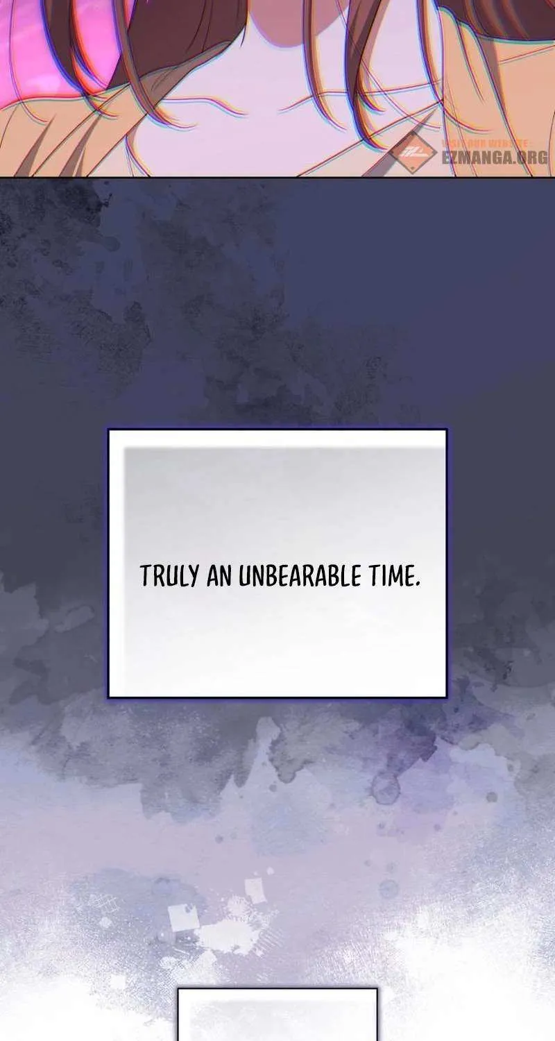 Unrequited Love Doesn’t End With Marriage Chapter 59 page 71 - 