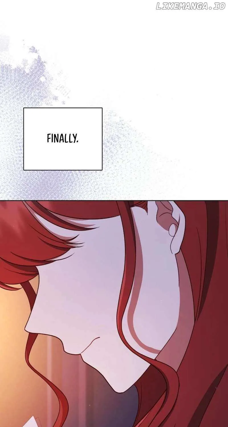 Unrequited Love Doesn’t End With Marriage Chapter 59 page 73 - 