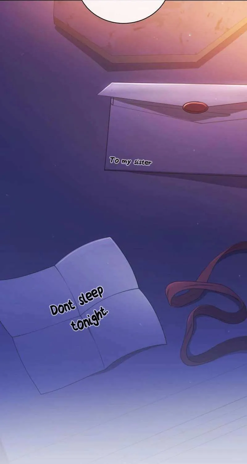 Unrequited Love Doesn’t End With Marriage Chapter 59 page 79 - 