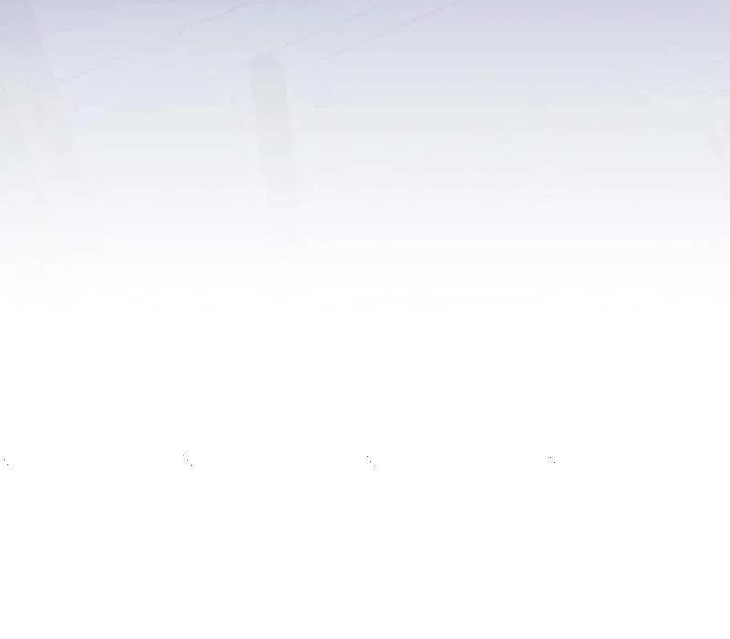 Unrequited Love Doesn’t End With Marriage Chapter 59 page 80 - 