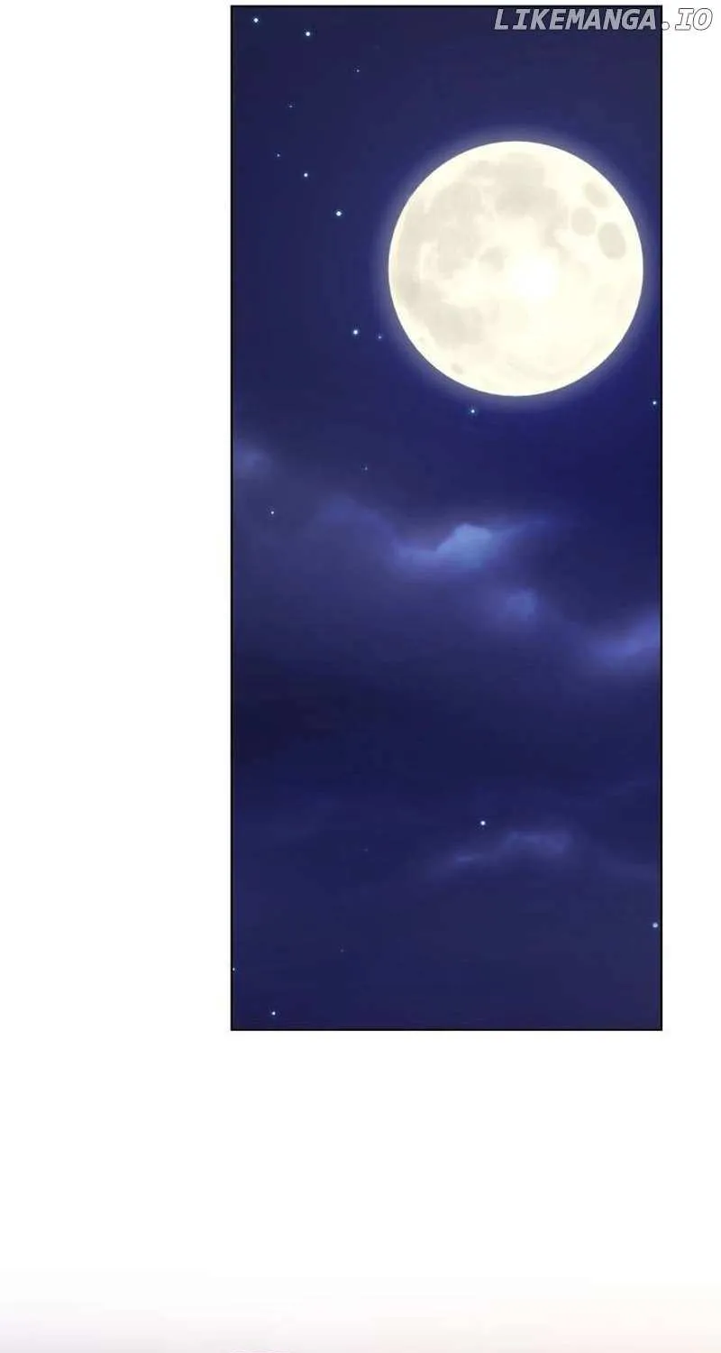 Unrequited Love Doesn’t End With Marriage Chapter 59 page 81 - 