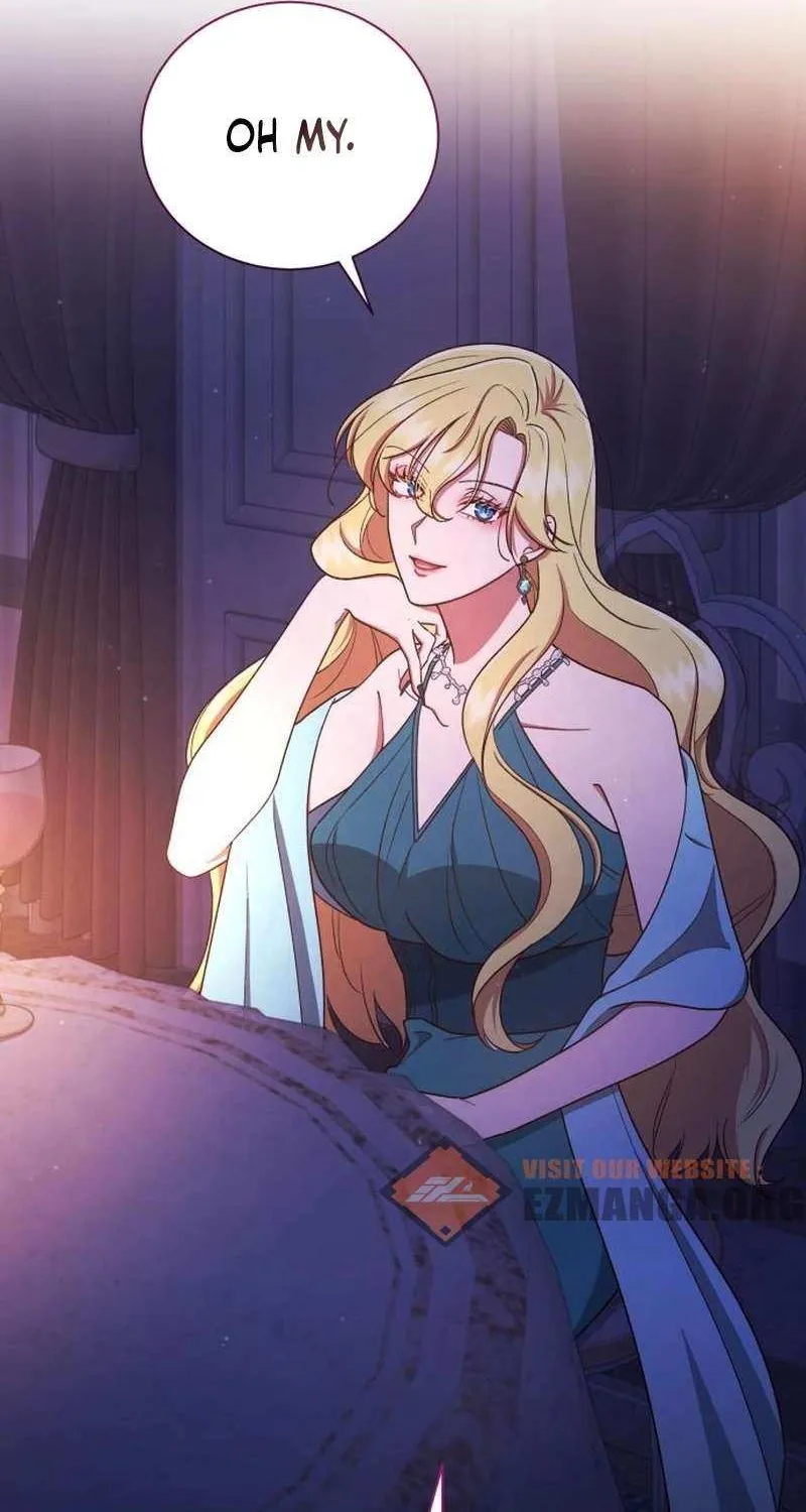 Unrequited Love Doesn’t End With Marriage Chapter 59 page 82 - 