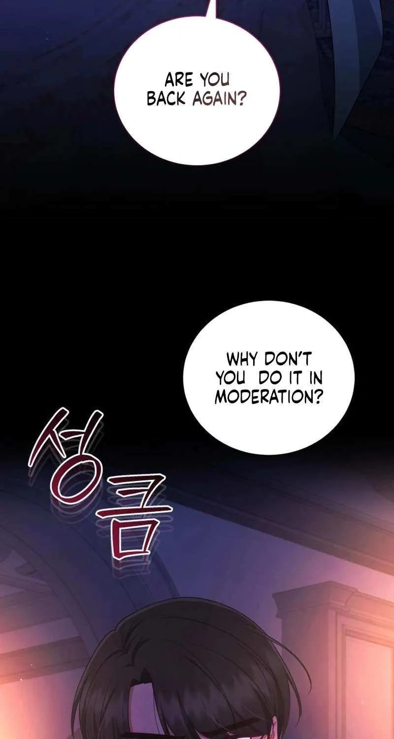 Unrequited Love Doesn’t End With Marriage Chapter 59 page 83 - 