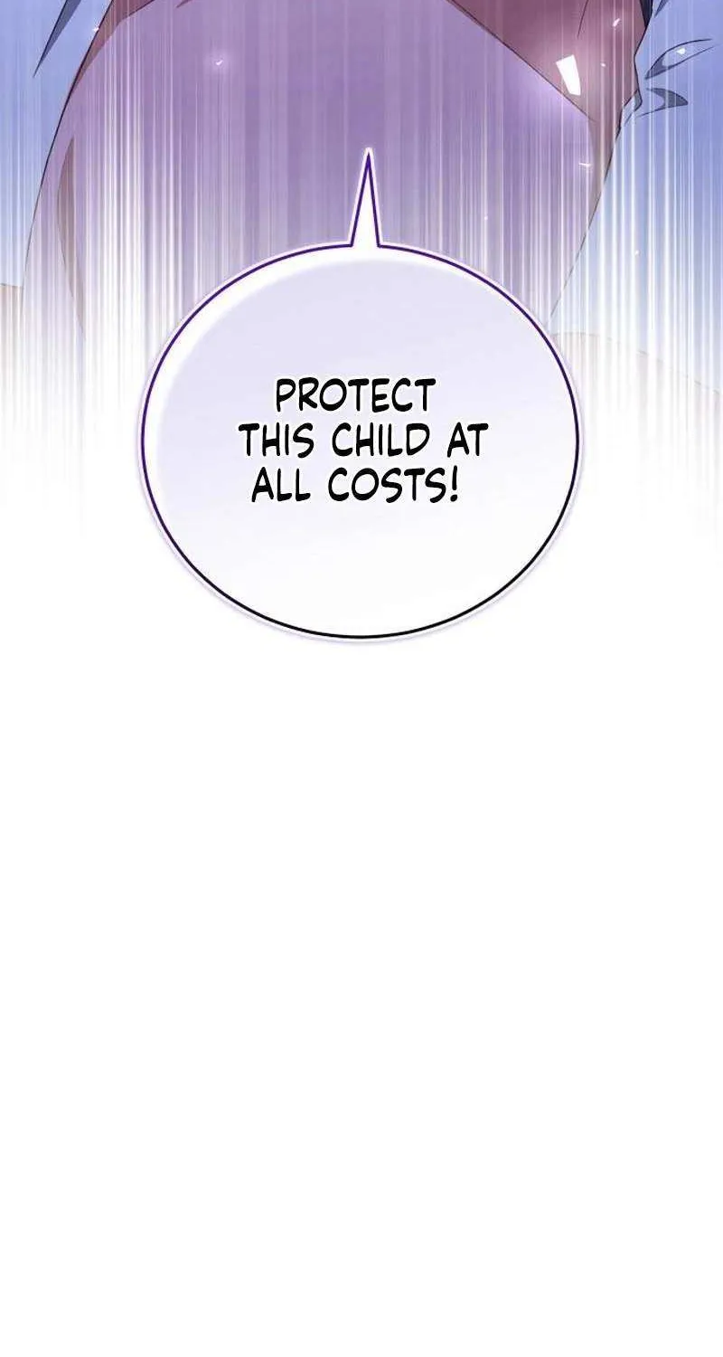 Unrequited Love Doesn’t End With Marriage Chapter 59 page 10 - 