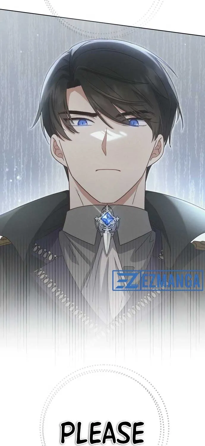 Unrequited Love Doesn’t End With Marriage Chapter 6 page 15 - 