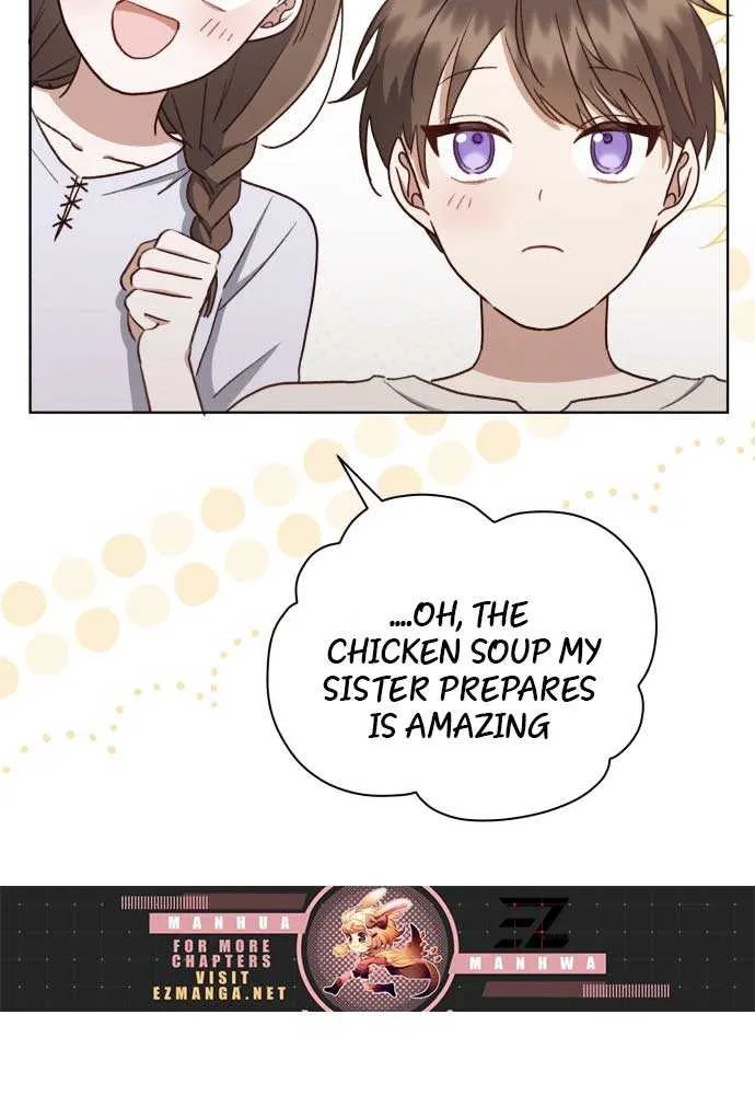 Unrequited Love Doesn’t End With Marriage Chapter 6 page 3 - 