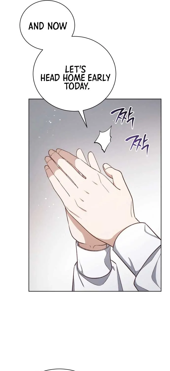 Unrequited Love Doesn’t End With Marriage Chapter 6 page 29 - 