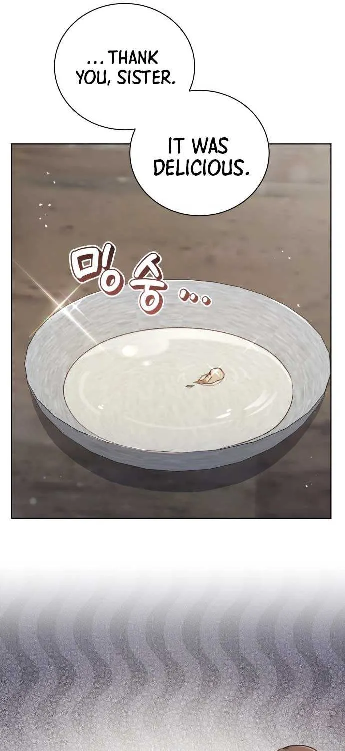 Unrequited Love Doesn’t End With Marriage Chapter 6 page 4 - 