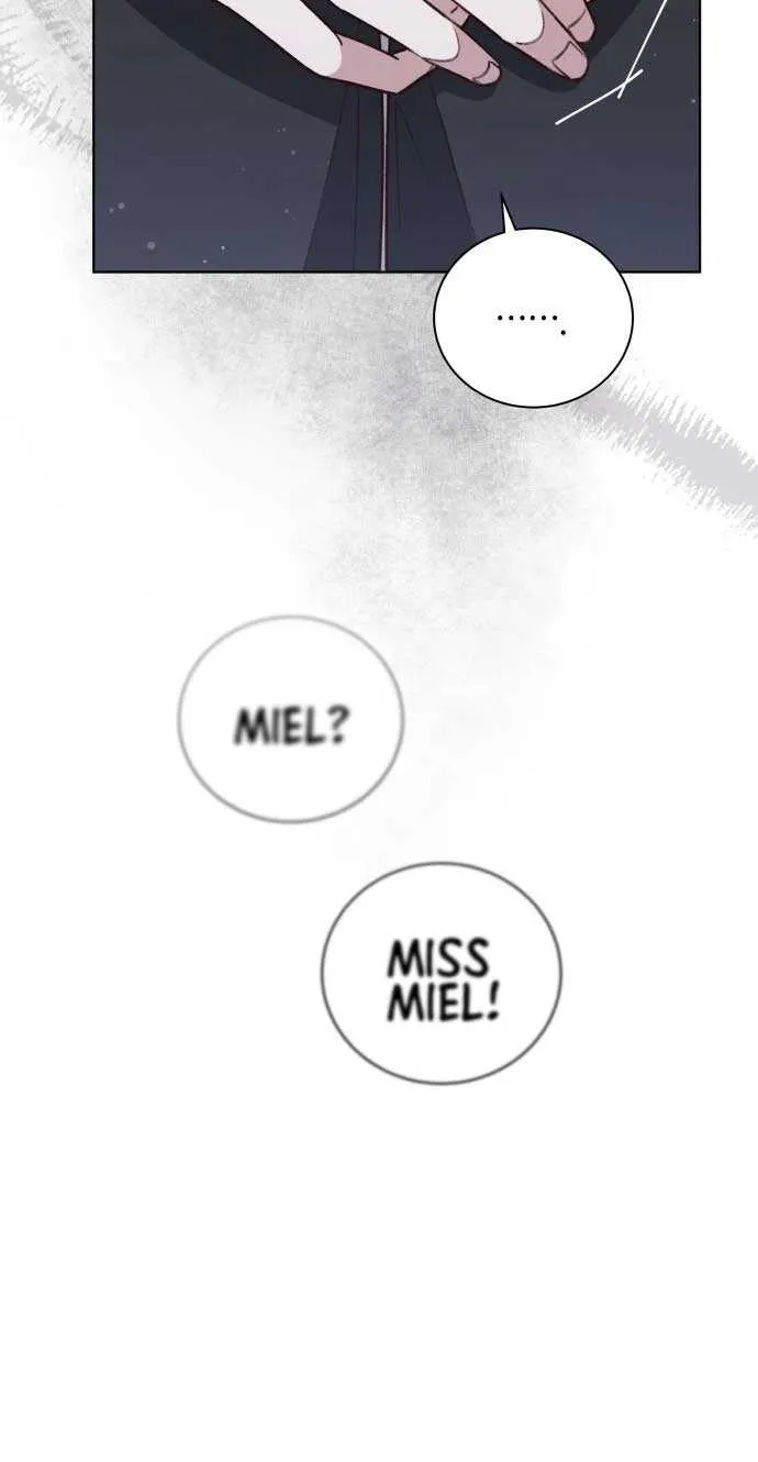 Unrequited Love Doesn’t End With Marriage Chapter 6 page 41 - 