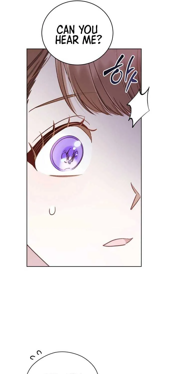 Unrequited Love Doesn’t End With Marriage Chapter 6 page 42 - 