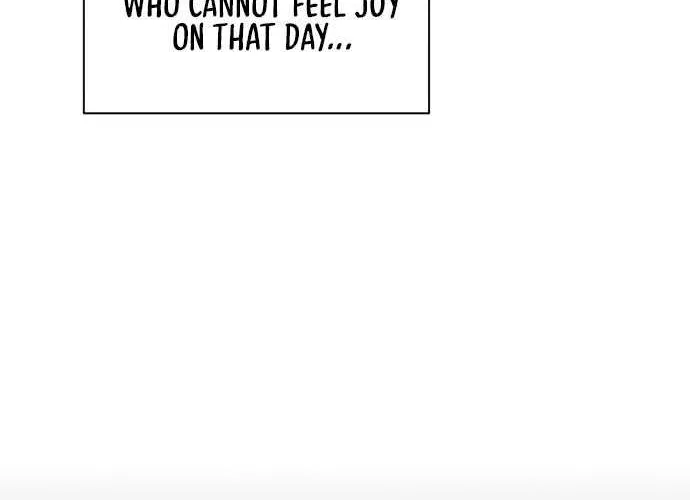 Unrequited Love Doesn’t End With Marriage Chapter 6 page 49 - 