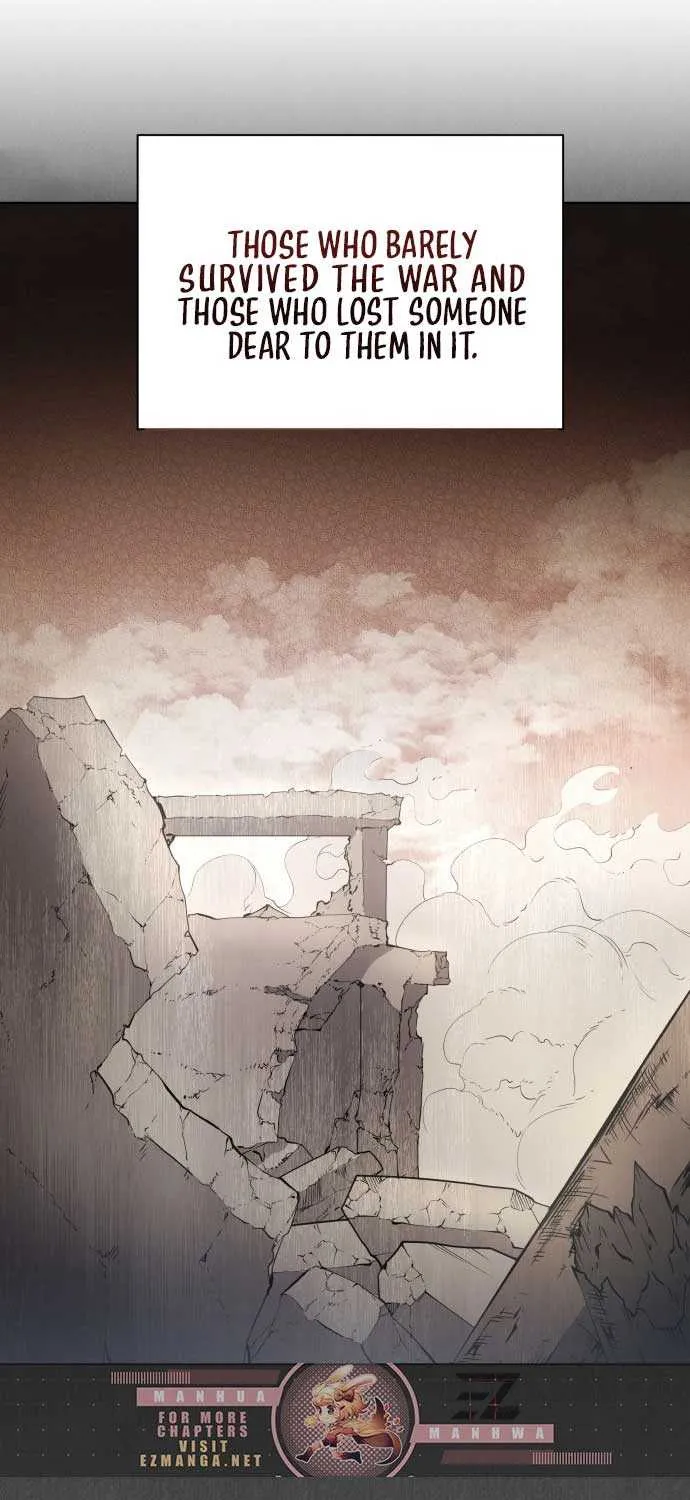Unrequited Love Doesn’t End With Marriage Chapter 6 page 50 - 