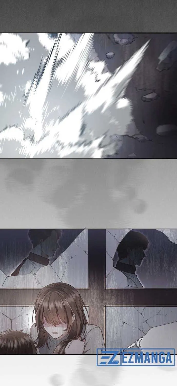Unrequited Love Doesn’t End With Marriage Chapter 6 page 51 - 