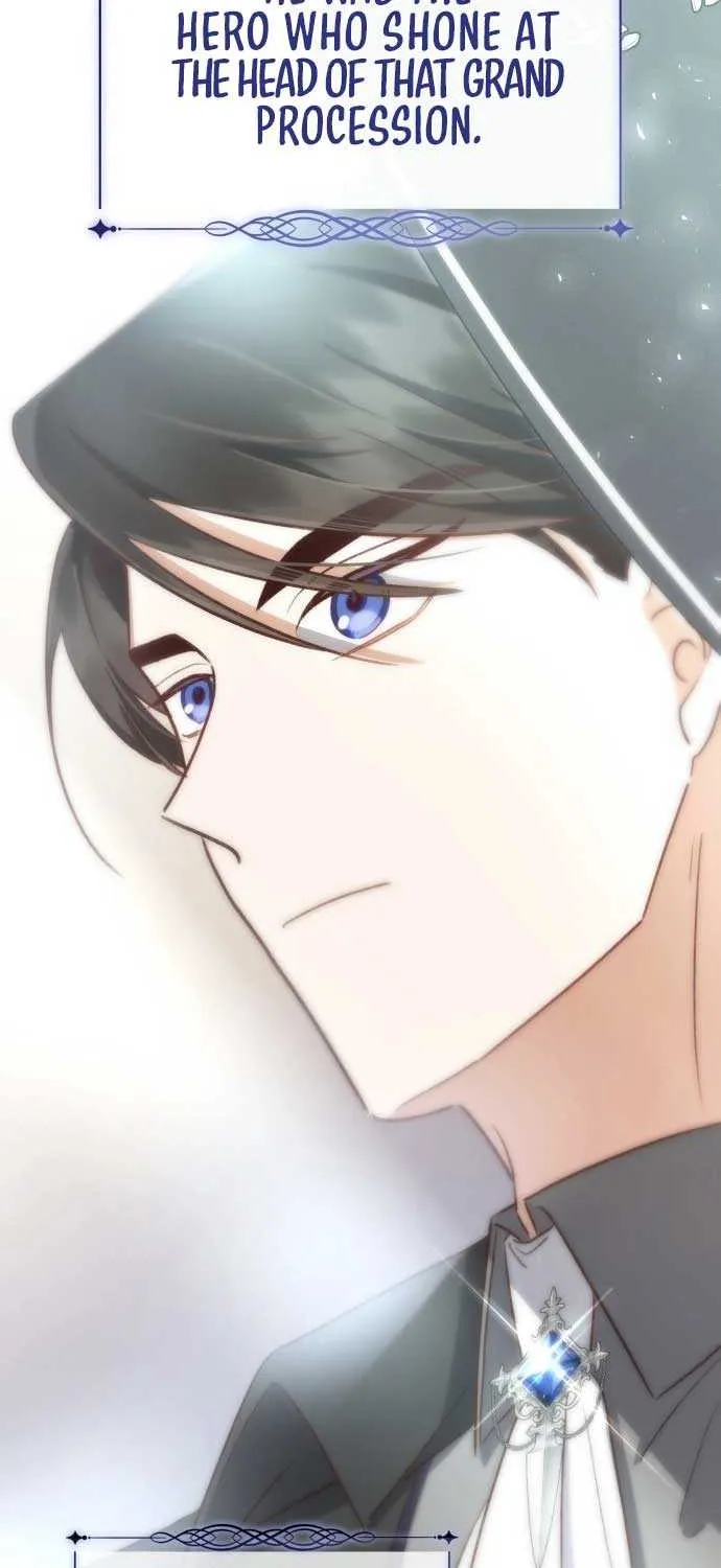 Unrequited Love Doesn’t End With Marriage Chapter 6 page 56 - 