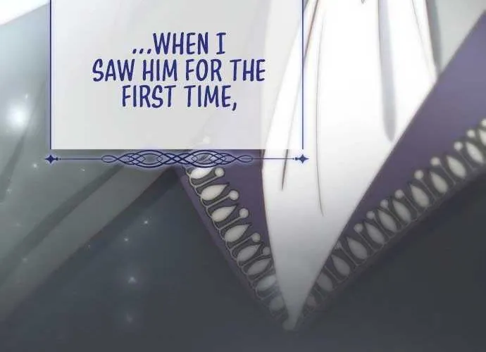 Unrequited Love Doesn’t End With Marriage Chapter 6 page 57 - 