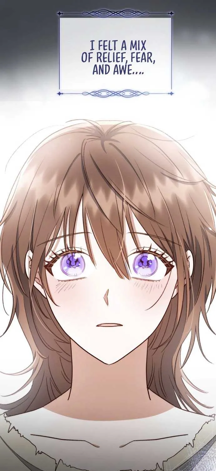 Unrequited Love Doesn’t End With Marriage Chapter 6 page 58 - 