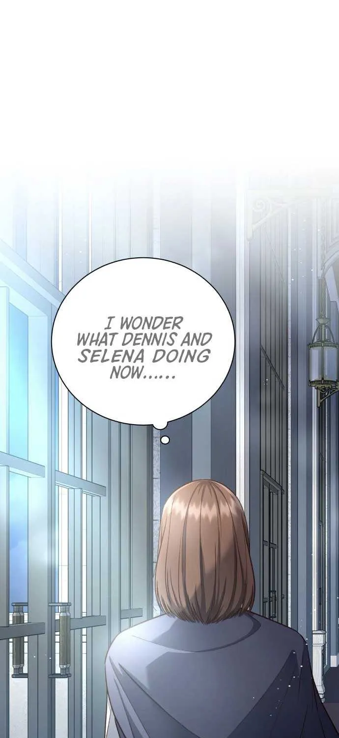 Unrequited Love Doesn’t End With Marriage Chapter 6 page 60 - 