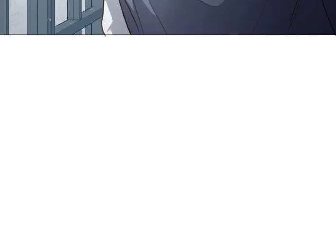 Unrequited Love Doesn’t End With Marriage Chapter 6 page 61 - 