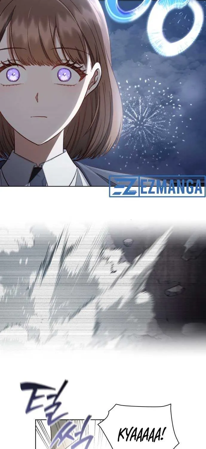 Unrequited Love Doesn’t End With Marriage Chapter 6 page 63 - 