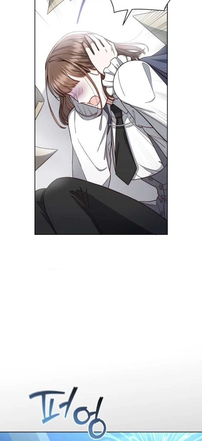 Unrequited Love Doesn’t End With Marriage Chapter 6 page 64 - 