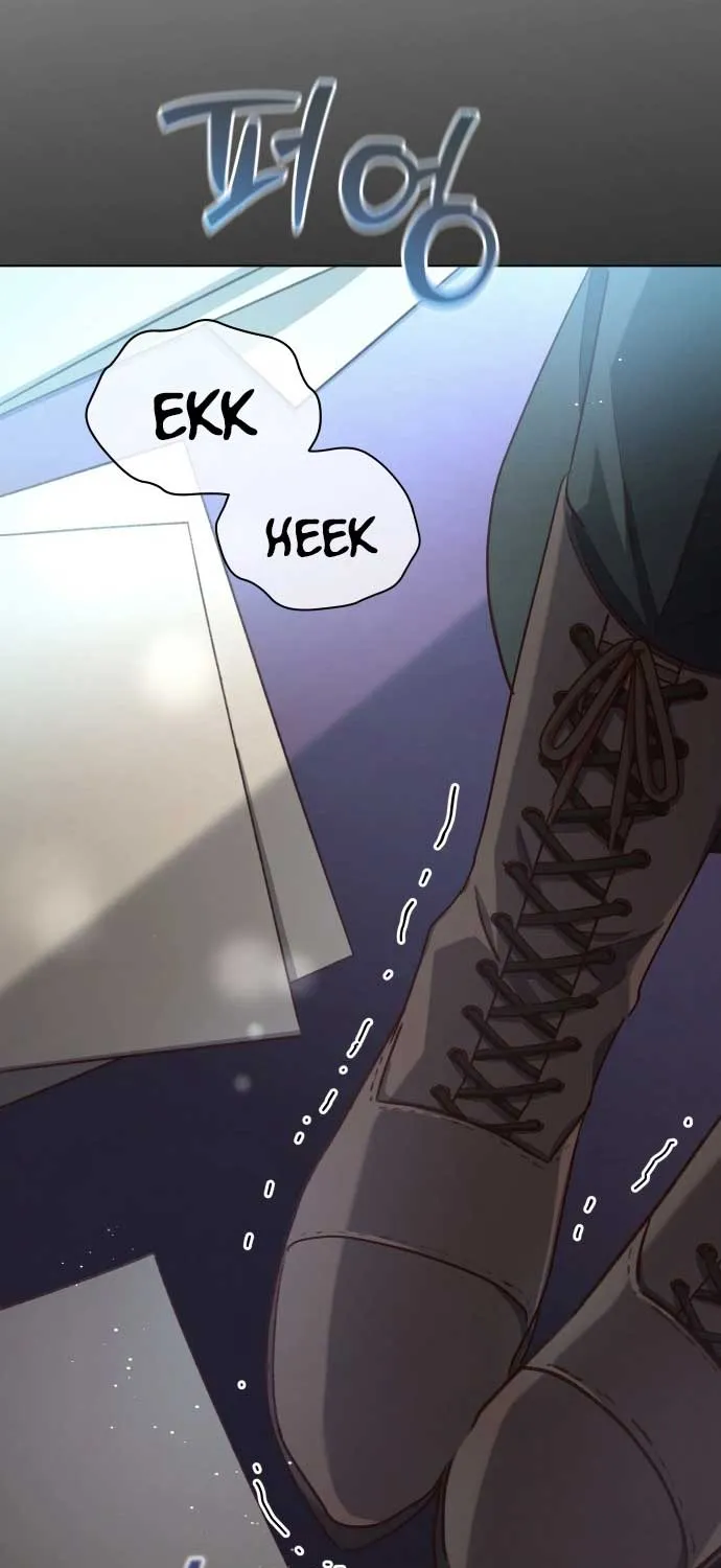 Unrequited Love Doesn’t End With Marriage Chapter 6 page 66 - 