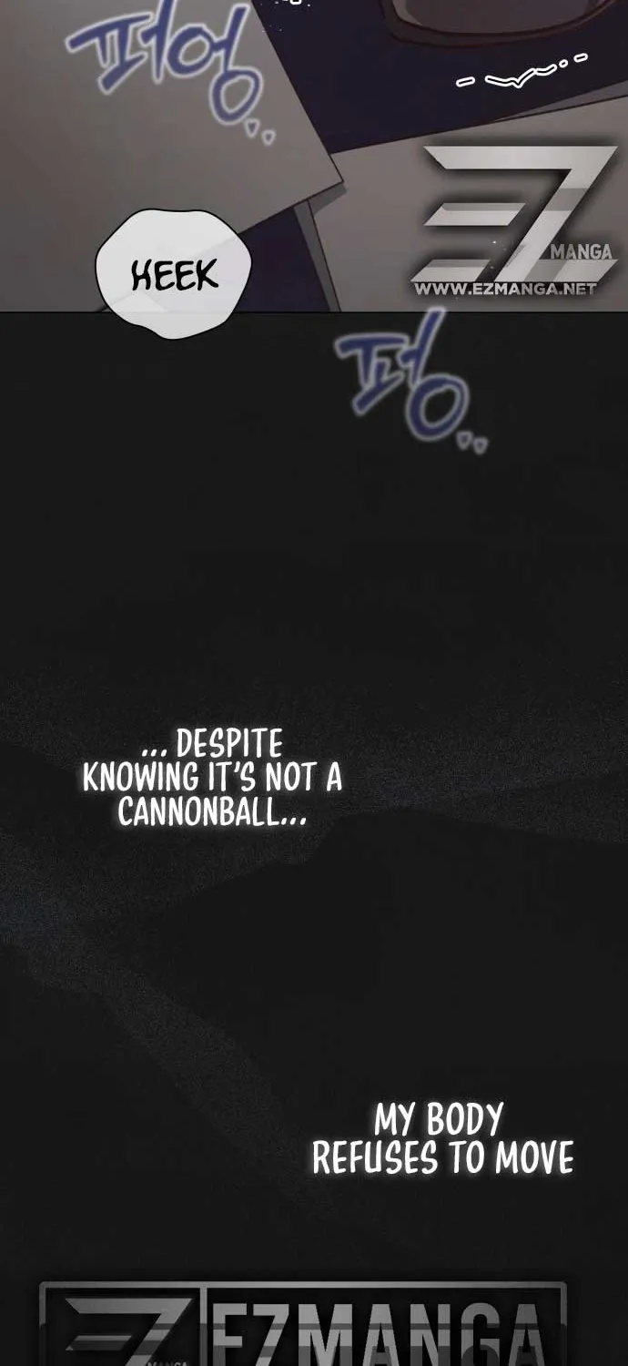 Unrequited Love Doesn’t End With Marriage Chapter 6 page 67 - 