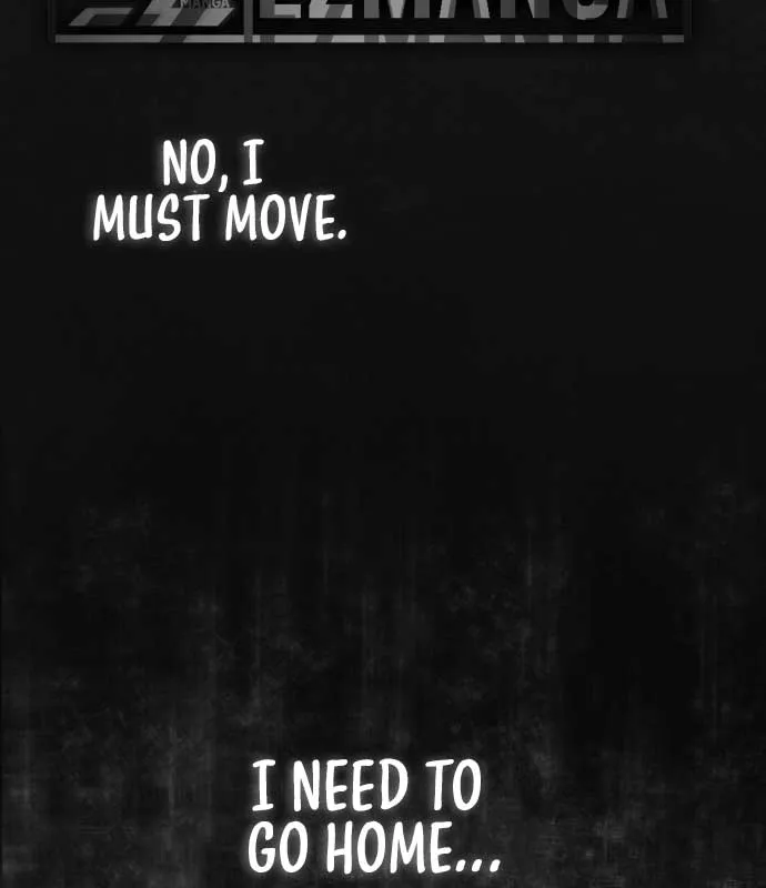 Unrequited Love Doesn’t End With Marriage Chapter 6 page 68 - 